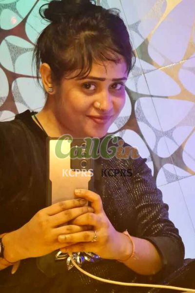 Dipa, call girl in Koramangala (Bangalore)