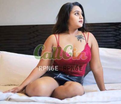 Rani, escort in Bangalore