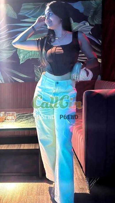 Manisha Yadav, escort in Lajpat