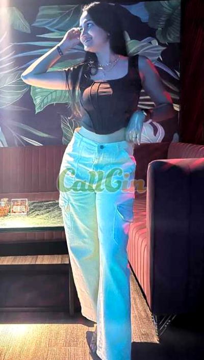 Manisha Yadav, escort in Lajpat