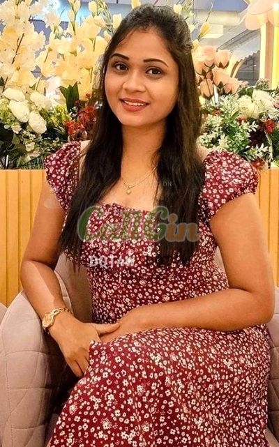Anushka Verma, call girl in Navi Mumbai