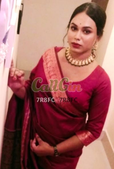 Shanaya, call girl in Chhattarpur
