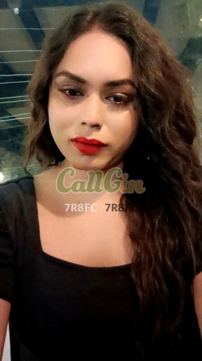 Shanaya, call girl in Chhattarpur