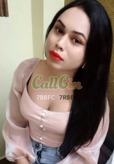 Shanaya, escort in Chhattarpur