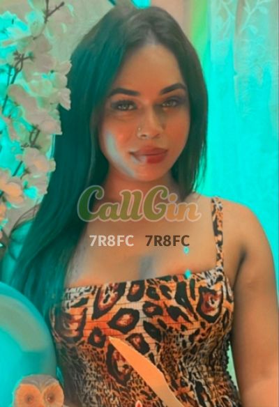 Shanaya, call girl in Chhattarpur