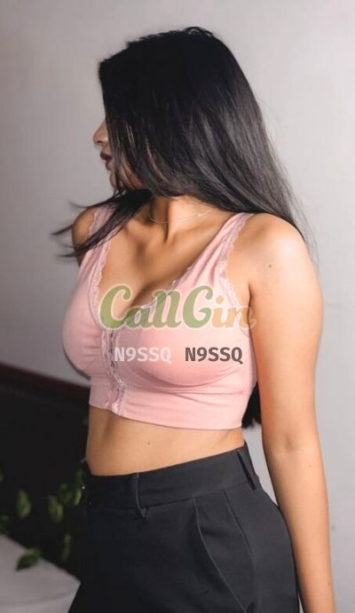 Kritika Malik 7033583266, escort in Koramangala (Bangalore)