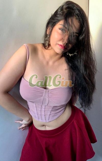 Kritika Malik 7033583266, call girl in Koramangala (Bangalore)