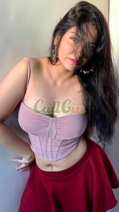 Kritika Malik 7033583266, call girl in Koramangala (Bangalore)