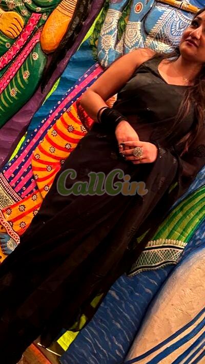 Ruchi Shinde, call girl in Andheri (Mumbai)