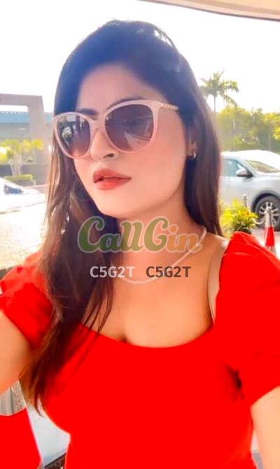 Mayra Patil, call girl in Hadapsar (Pune)