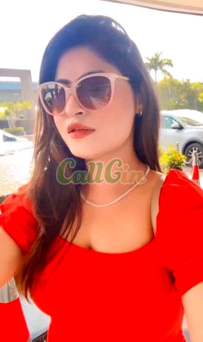 Mayra Patil, call girl in Hadapsar (Pune)