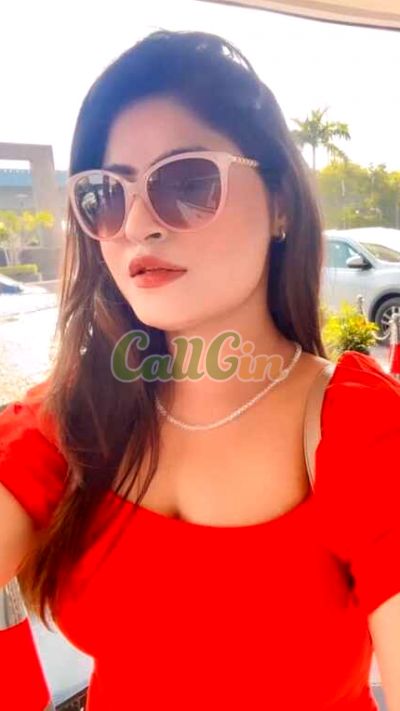 Mayra Patil, call girl in Hadapsar (Pune)