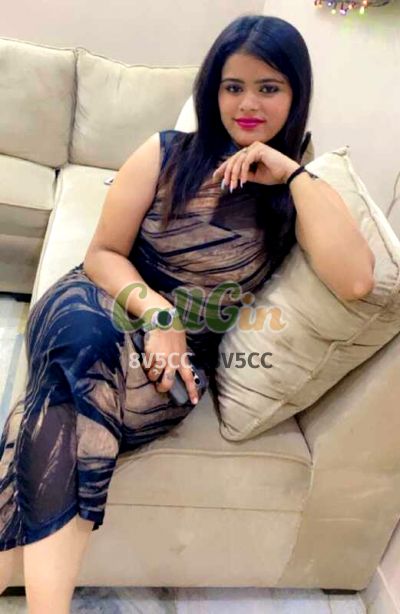 Nisha, call girl in Koramangala (Bangalore)