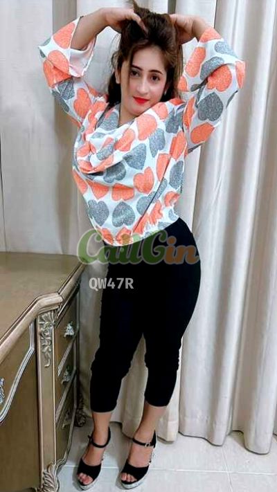 Falguni, call girl in BTM Layout (Bangalore)