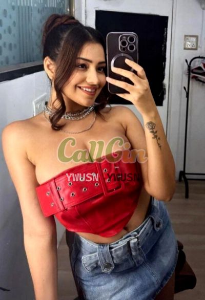 Suman Dutta, call girl in Howrah (Kolkata)