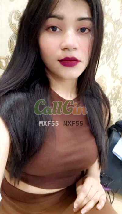 Saloni Varma, call girl in Hyderabad