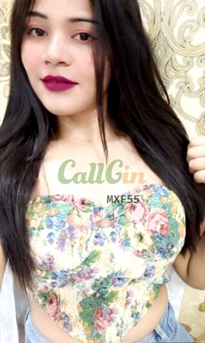 Saloni Varma, escort in Hyderabad