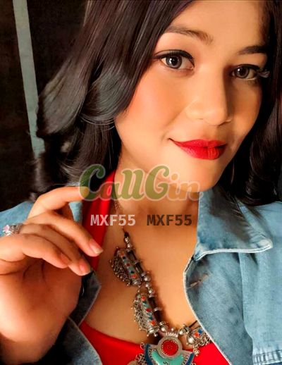 Saloni Varma, escort in Hyderabad
