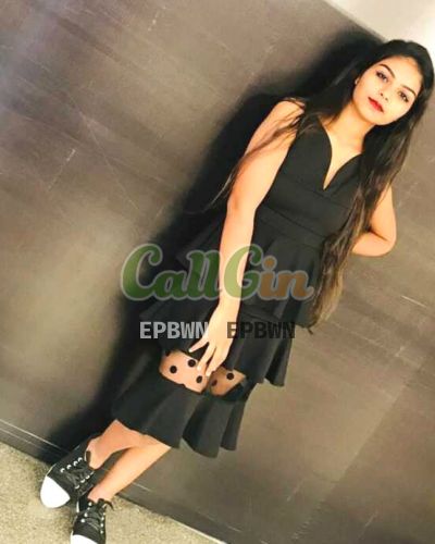 Pragati, call girl in Kolkata West International City