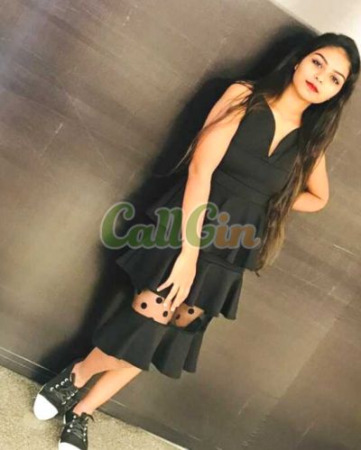 Pragati, call girl in Kolkata West International City