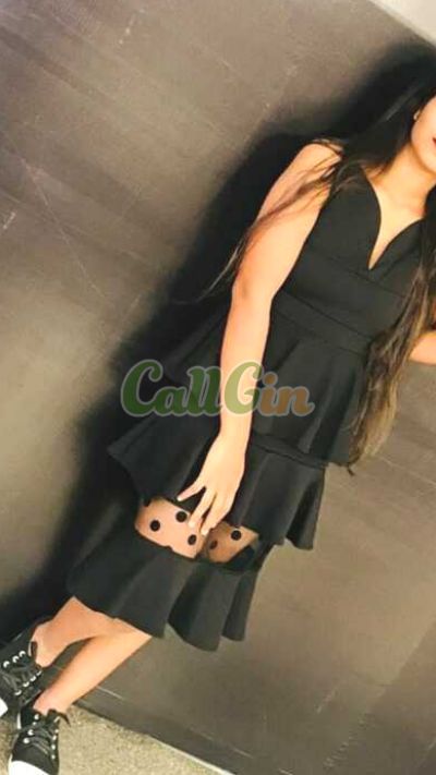 Pragati, call girl in Kolkata West International City
