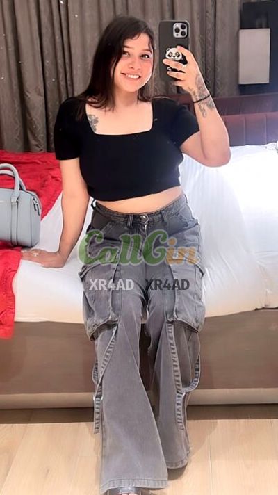 Kajal 8919046581, escort in Andheri (Mumbai)