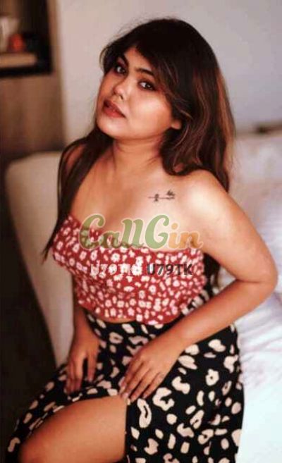 Sanvi, escort in MG Road (Bangalore)