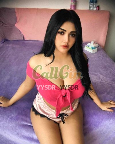 Jessi, escort in New Town (Kolkata)