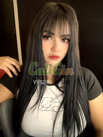 Jessi, escort in New Town (Kolkata)