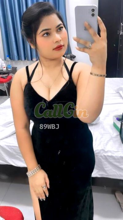 Aayushi, call girl in BTM Layout (Bangalore)