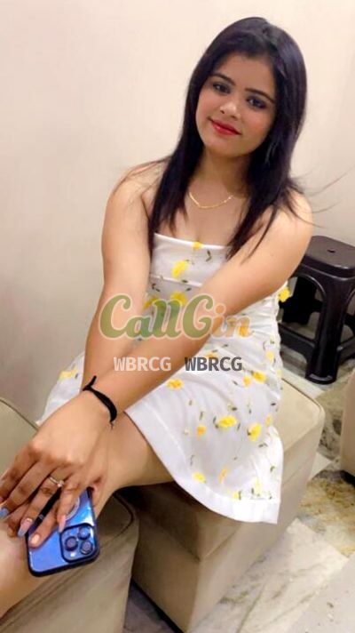 Neha, call girl in Hyderabad