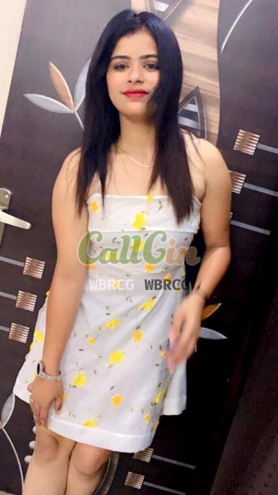 Neha, escort in Hyderabad