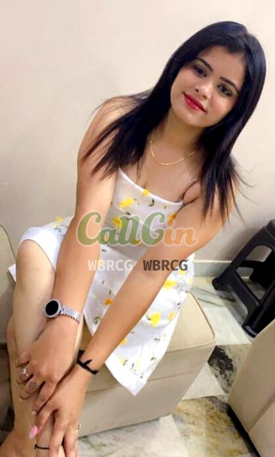 Neha, escort in Hyderabad