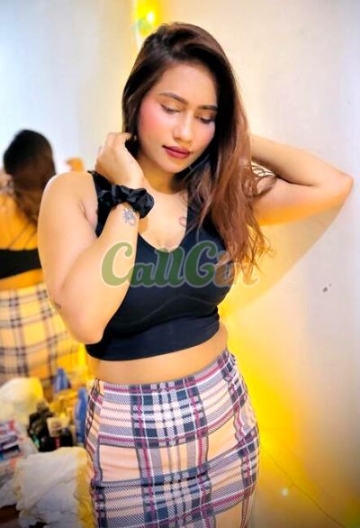 Mahira, call girl in Andheri (Mumbai)