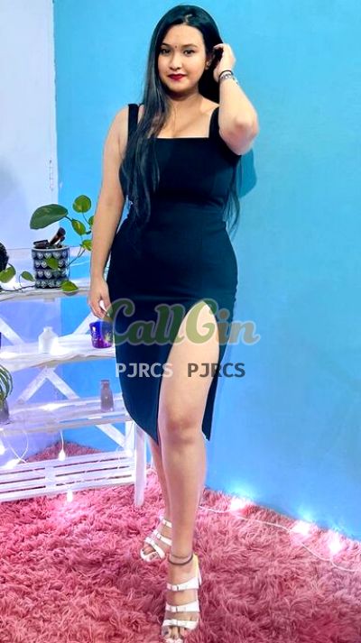 Priya Joshi, escort in Electronics City (Bangalore)