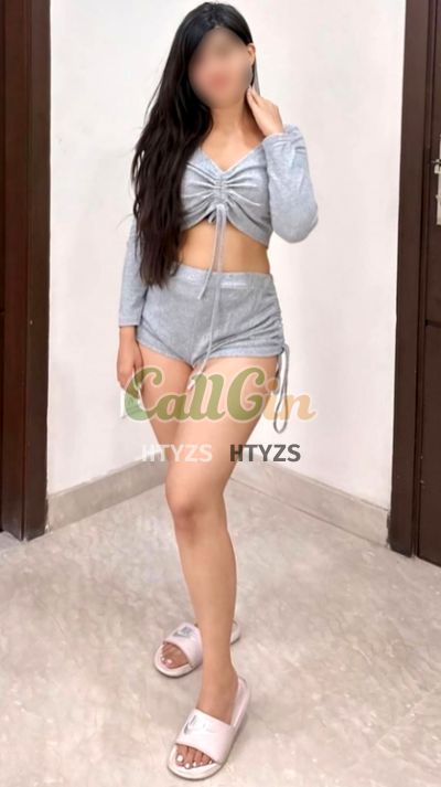 Sonam Singh, call girl in Bangalore