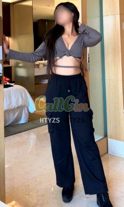 Sonam Singh, escort in Bangalore