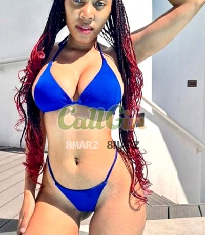 Posh, escort in HITEC City (Hyderabad)