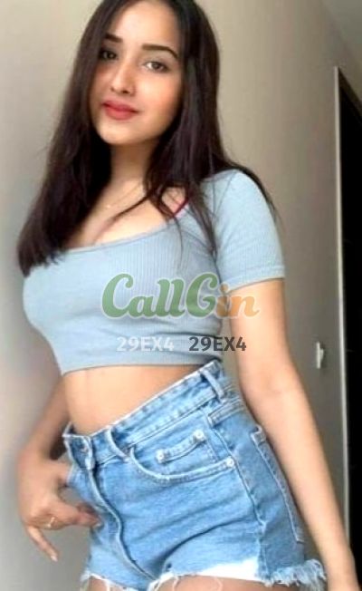 Nidhi, escort in Kolkata
