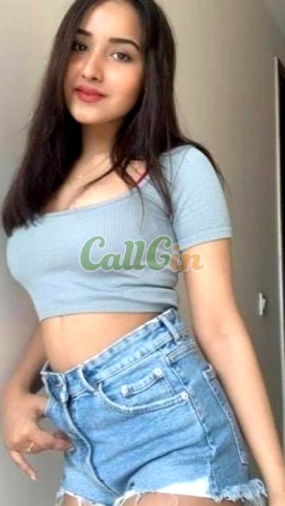 Nidhi, escort in Kolkata