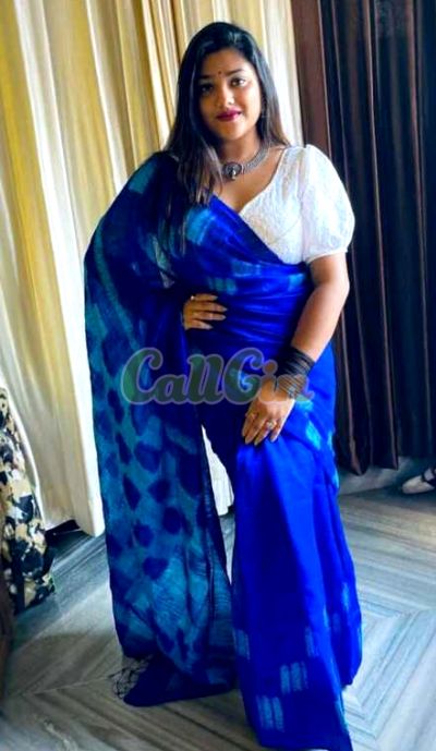 Rushali Jain, call girl in Koramangala (Bangalore)