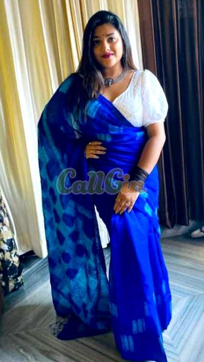 Rushali Jain, call girl in Koramangala (Bangalore)