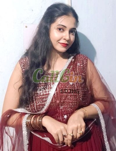Ragini, call girl in Koramangala (Bangalore)