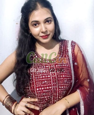 Ragini, escort in Koramangala (Bangalore)