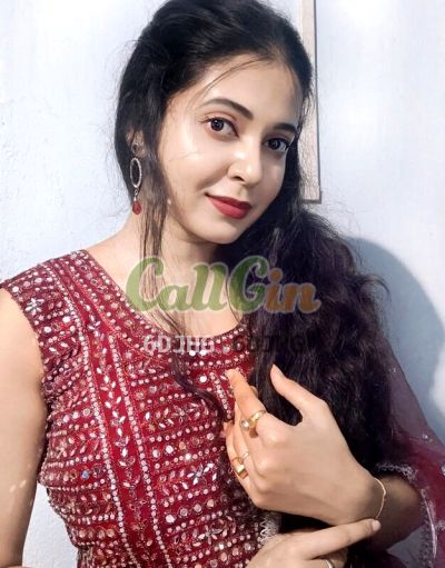 Ragini, call girl in Koramangala (Bangalore)