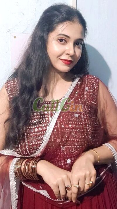 Ragini, call girl in Koramangala (Bangalore)