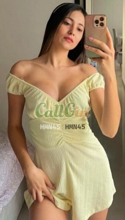 Ragini, call girl in Mumbai Central