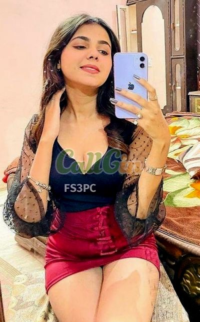 Monika, call girl in Hinjewadi (Pune)