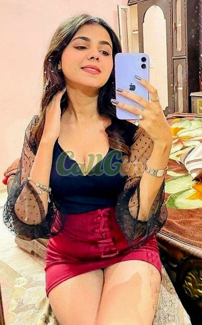 Monika, call girl in Hinjewadi (Pune)