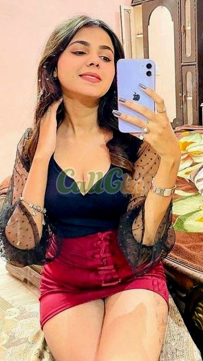 Monika, call girl in Hinjewadi (Pune)